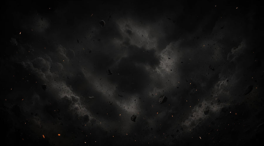 Black Ops IIII Multiplayer Unlock Service