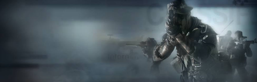 Black Ops God Mode Classes