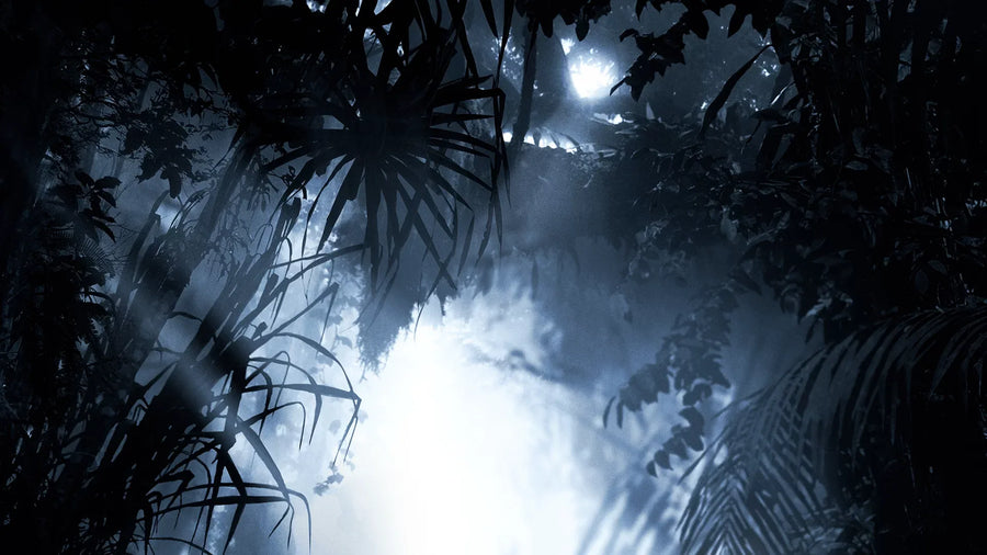 Uncharted 4 Unlock All