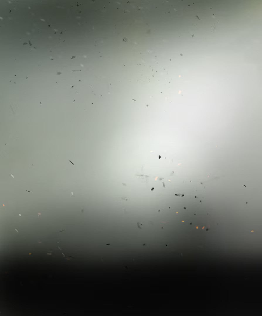Infinite Warfare Keys