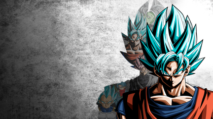 Dragon Ball Xenoverse 2 Modded Save