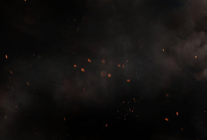 Black Ops III Cryptokeys