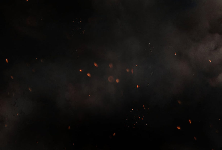 BO3 MP Custom Package