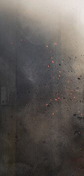 MW19 / Cold War Multiplayer Package