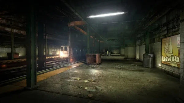 Resident Evil 6 Modded Save