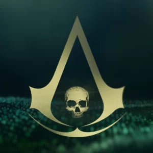 Assassin’s Creed IV: Black Flag