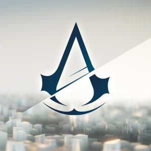 Assassin’s Creed Unity