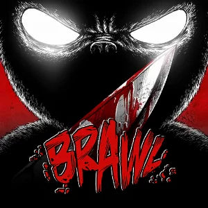 Brawl