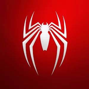 Marvel’s Spider-Man