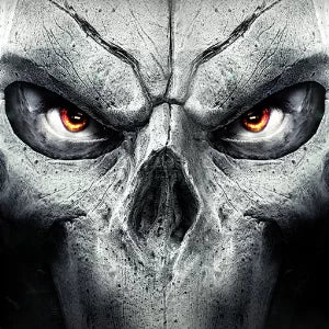 Darksiders II: Deathinitive Edition