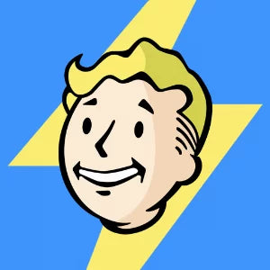Fallout 4