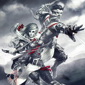Divinity: Original Sin – Enhanced Edition