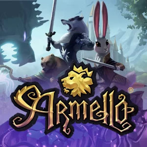 Armello
