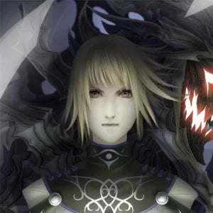 Anima: Gate Of Memories