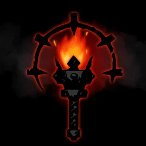 Darkest Dungeon