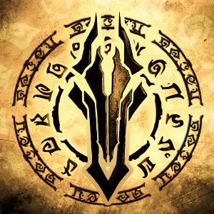 Darksiders: Warmastered Edition
