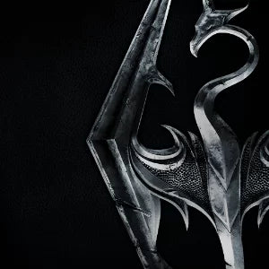 Elder Scrolls V: Skyrim – Special Edition