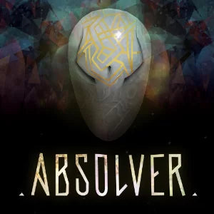 Absolver