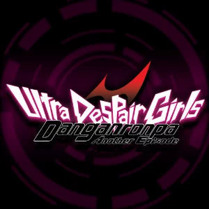 Danganronpa Another Episode: Ultra Despair Girls
