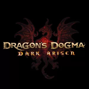 Dragon’s Dogma: Dark Arisen