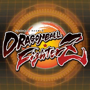 Dragon Ball FighterZ