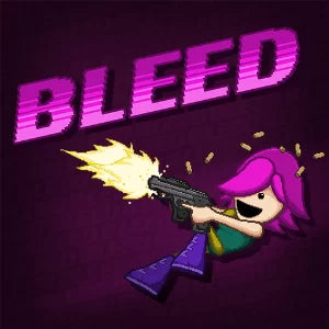 Bleed