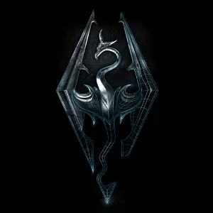 Elder Scrolls V: Skyrim VR