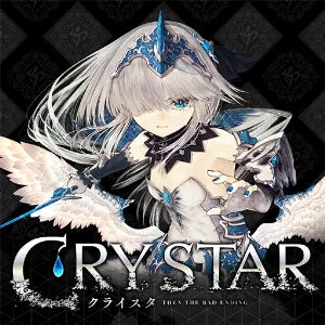 Crystar