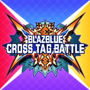 BlazBlue: Cross Tag Battle