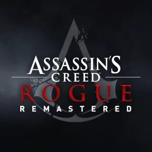Assassin’s Creed: Rogue Remastered