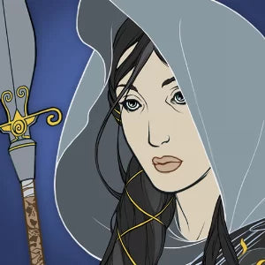 The Banner Saga 3