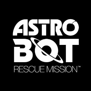 Astro Bot: Rescue Mission