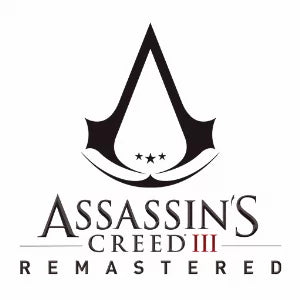Assassin’s Creed III: Remastered