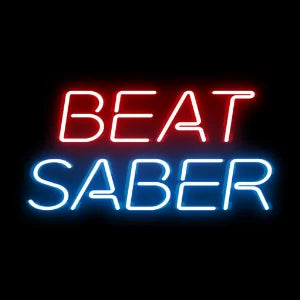 Beat Saber