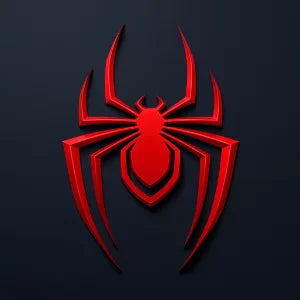 Marvel’s Spider-Man: Miles Morales