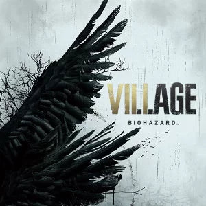 Biohazard Village