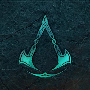 Assassin’s Creed: Valhalla