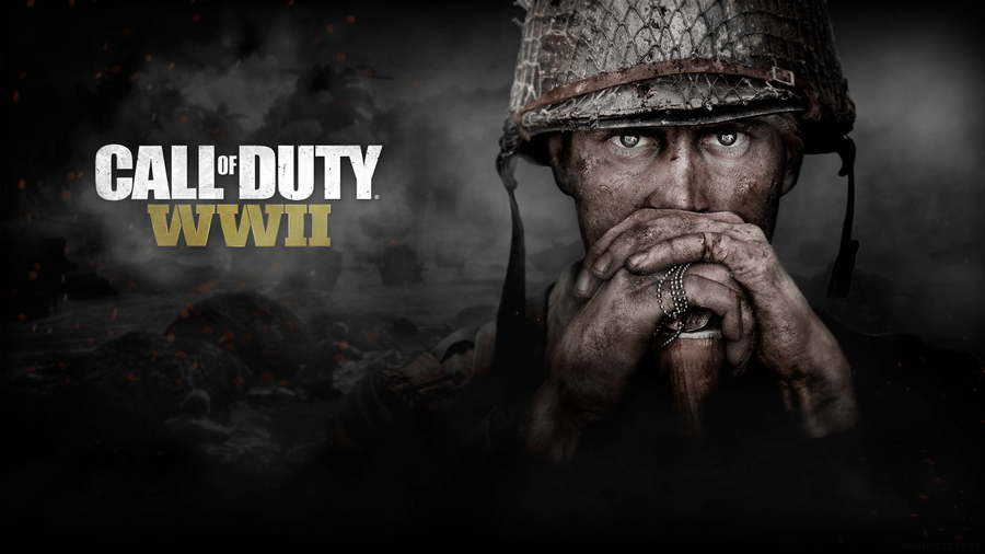 WWII Multiplayer Package